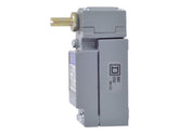 4360057 Switch, Limit | JLG